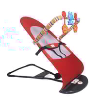 Love Baby Bouncer_img_5
