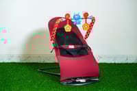 Love Baby Bouncer_img_6
