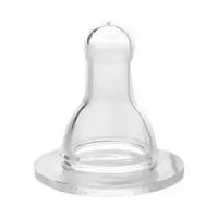 Angel Silicon Nipple(6 Months +) X_img_0