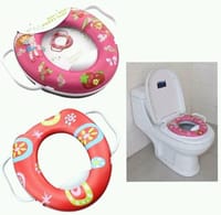 Baby Potty Ring Riduttore Soft Reducer_img_1