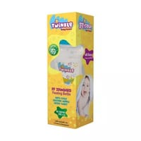 Twinkle PP Baby Feeder_img_0