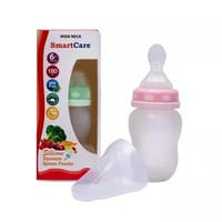 Smartcare Spoon Food Feeder_img_0