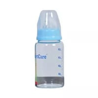 SmartCare PP Bottle Feeder S (0+ Months)_img_0