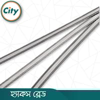 ৫ পিস হ্যাকস ব্লেড ১২ ইঞ্চি_img_2