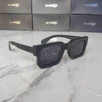 Premium Brand Sunglasses_img_2