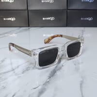 Premium Brand Sunglasses_img_3