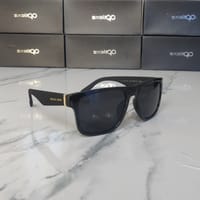 Premium Brand Sunglasses_img_0