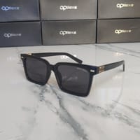 Premium Brand Sunglass_img_1