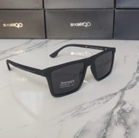 Premium Brand Sunglass_img_0