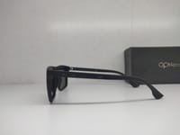 Premium Brand Sunglass_img_1