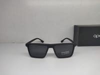 Premium Brand Sunglass_img_2