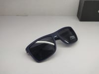 Premium Brand Sunglass_img_1