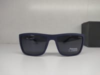 Premium Brand Sunglass_img_2