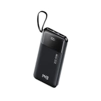 MKB PK31 10000mah PD 22.5w Power Bank_img_0