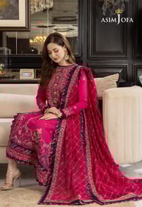 Asim JOFA 💖💖_img_1