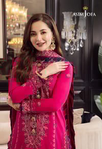 Asim JOFA 💖💖_img_2