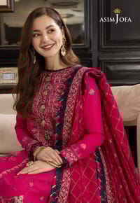 Asim JOFA 💖💖_img_3