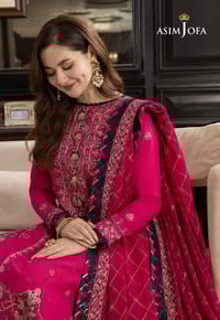 Asim JOFA 💖💖_img_4