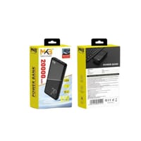 MKB PK20 20000mah power bank_img_1