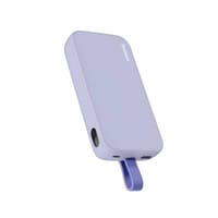 Momax PD5 20,000mAh 22.5W Power Bank with Type-C Cable_img_3