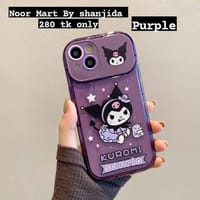 Iphone Cover NS3505_img_1