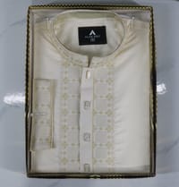 Embroidered Cotton Elegance_img_0