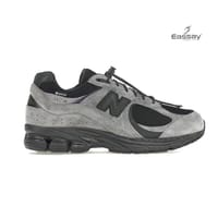 JJJound x New Balance 2002r GORE-TEX "Charcoal / Black"_img_0