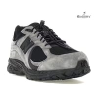 JJJound x New Balance 2002r GORE-TEX "Charcoal / Black"_img_1