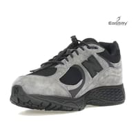 JJJound x New Balance 2002r GORE-TEX "Charcoal / Black"_img_2