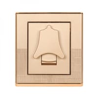 WFDBS Calling Bell Switch_img_0