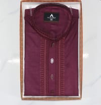 Cotton Panjabi_img_0