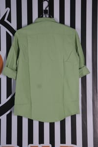 lemon colour - shirt_img_1