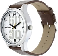 Fastrack Bold Fonts Analog Watch - For Men_img_3