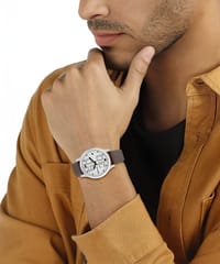 Fastrack Bold Fonts Analog Watch - For Men_img_5