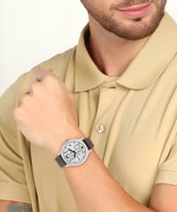 Fastrack Bold Fonts Analog Watch - For Men_img_6