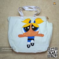 Cat bag_img_0