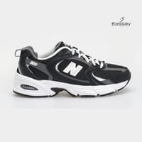 New Balance 530 Black unisex sneaker_img_0