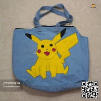 cat bag_img_0