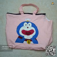 Cat bag_img_2