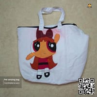 Cat bag_img_1