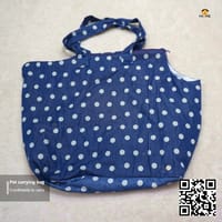cat bag_img_0