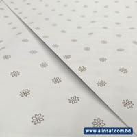 গিজা প্রিন্ট সুতি - GIZA COTTON PRINT_img_0