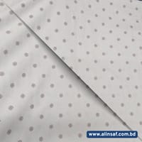 গিজা প্রিন্ট সুতি - GIZA COTTON PRINT_img_1