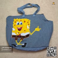 cag bag_img_1