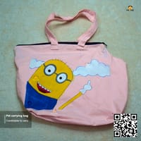Cat bag_img_1