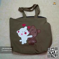 Cat bag_img_1