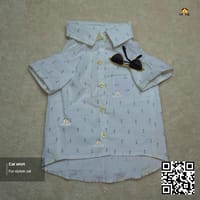 cat shirt (4 kg)_img_0
