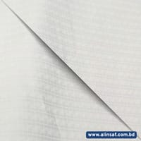 গিজা প্রিন্ট সুতি - GIZA COTTON PRINT_img_0