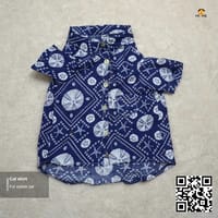 cat shirt (3.5 kg)_img_0