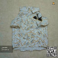 cat shirt (5 kg)_img_0